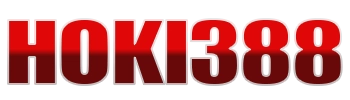 Logo Hoki388