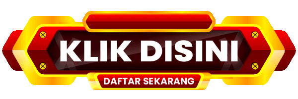 HOKI388 DAFTAR