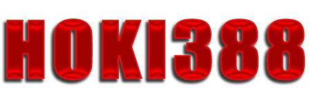 HOKI388