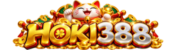 Logo HOKI388